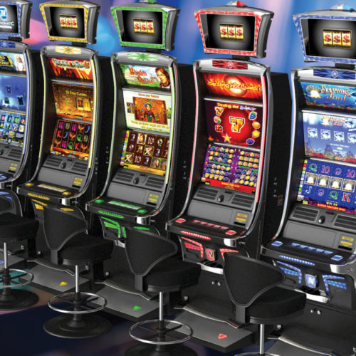 Free $2000 Wicked Reels Slot Tournament